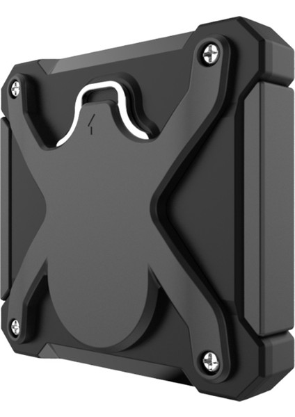 2'li Konserve Açıcı Düz Şarap Şapkası Açıcı 3 Renk Seçeneği (Yurt Dışından)