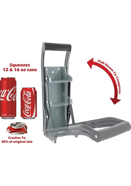 16OZ Basılabilir Mutfak Şişe Açacağı (Yurt Dışından)