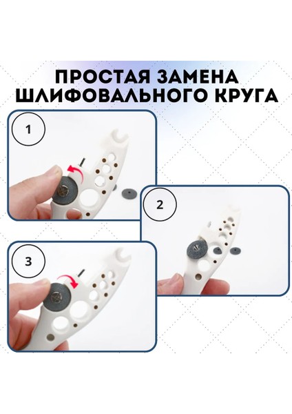 Ampul Açma Tek Parça (Yurt Dışından) fırsatları