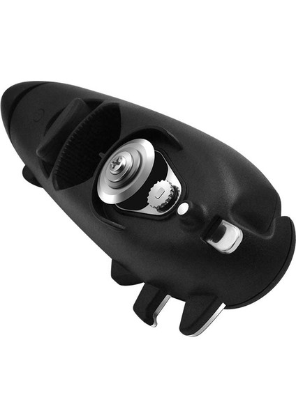 8'li Çok Fonksiyonlu Kutudan Içerik Açıcı Kenar Kesici Kutudan Içerik Açıcı Manuel Şişe Açıcı (Yurt Dışından) fiyatları