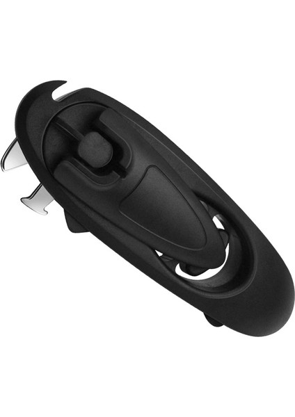 8'li Çok Fonksiyonlu Kutudan Içerik Açıcı Kenar Kesici Kutudan Içerik Açıcı Manuel Şişe Açıcı (Yurt Dışından) modelleri