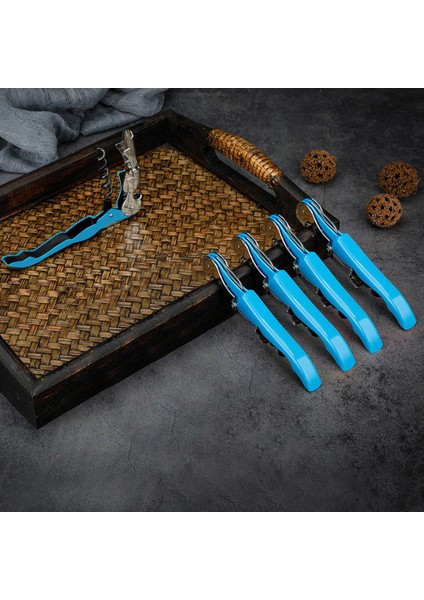 Paslanmaz Çelik Şarap Tıkacı Kapak Açacağı (Yurt Dışından) modelleri