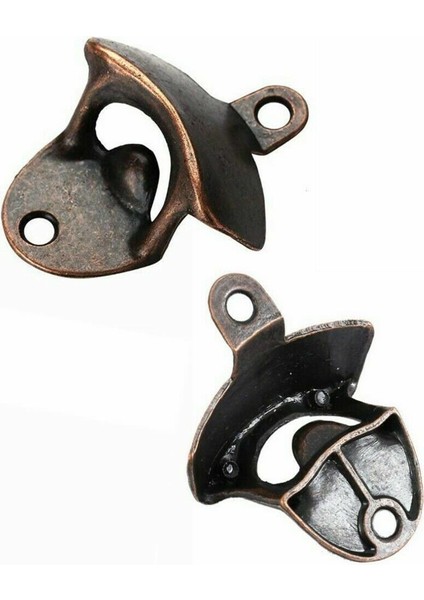 10'lu Bira Şişesi Açacağı Duvar Montajı (Yurt Dışından) modelleri