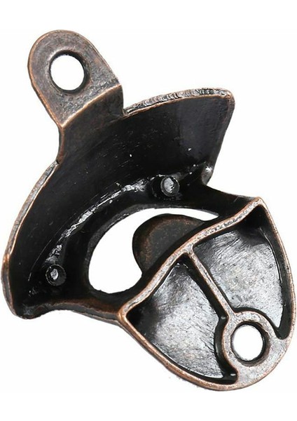 10'lu Bira Şişesi Açacağı Duvar Montajı (Yurt Dışından) fırsatları