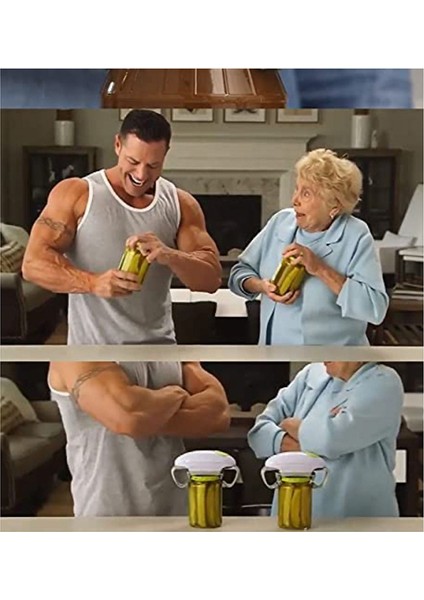 Elektrikli Konserve Açıcı Iki Kıklı Şarap Şişesi Açıcı (Yurt Dışından) modelleri