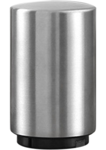 Hızlı Bira Şişesi Açacağıpaslanmaz Çelik Otomatik Açıcı (Yurt Dışından)