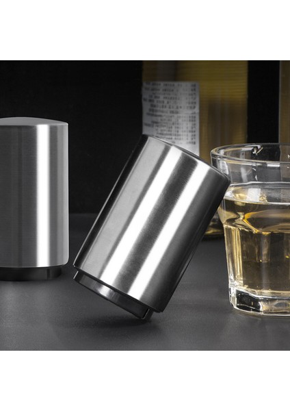 Hızlı Bira Şişesi Açacağıpaslanmaz Çelik Otomatik Açıcı (Yurt Dışından) modelleri