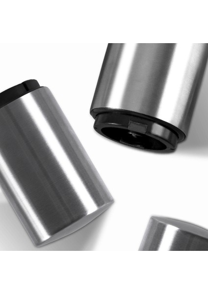 Hızlı Bira Şişesi Açacağıpaslanmaz Çelik Otomatik Açıcı (Yurt Dışından) indirimleri