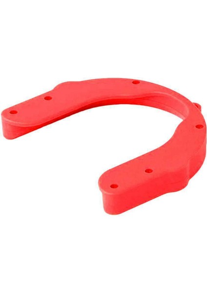 El ile Kullanılan Çaba Göstermeden Bira Kutusu Açan Manual Göğüs Üstü Olmayan Kutusu Açan Alet (Yurt Dışından)