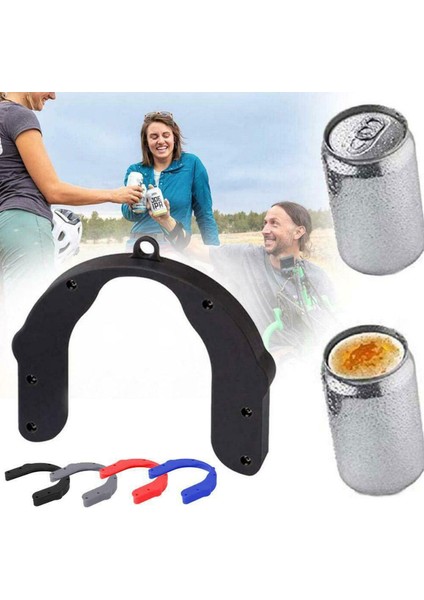 El ile Kullanılan Çaba Göstermeden Bira Kutusu Açan Manual Göğüs Üstü Olmayan Kutusu Açan Alet (Yurt Dışından) fırsatları