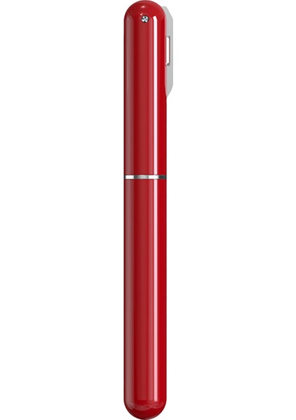 Şarap Severler Için Folyo Kesici ile Hava Pompalı Şarap Açacağı (Yurt Dışından)