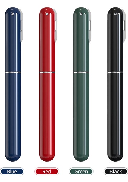 Şarap Severler Için Folyo Kesici ile Hava Pompalı Şarap Açacağı (Yurt Dışından) modelleri