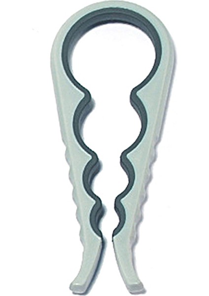 Çok Fonksiyonlu Dörtlü Açıcı Kaymaz Açıcı Fabrika Toplu Satışı (Yurt Dışından)