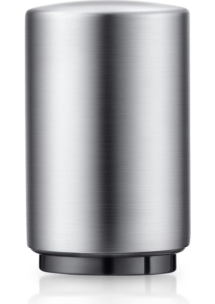 Paslanmaz Çelik Bira Şişesi Açacağı Otomatik Hızlı Açma (Yurt Dışından)