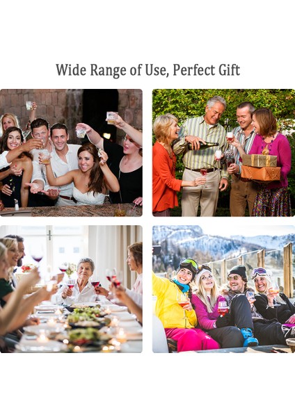 Elektrikli Taşınabilir Şarj Edilebilir Ev I Için Şarap Açacağı (Yurt Dışından) fiyatları