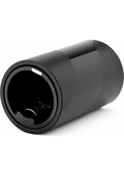 Bira Şapkası Açacağı Gıdsinde Otomatik Açıcı (Yurt Dışından)