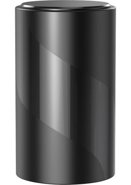 Bira Şapkası Açacağı Gıdsinde Otomatik Açıcı (Yurt Dışından) indirimleri