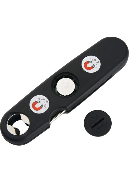 Katlanabilir Dijital Suya Dalı Gıda Termometresi (Yurt Dışından) fiyatları