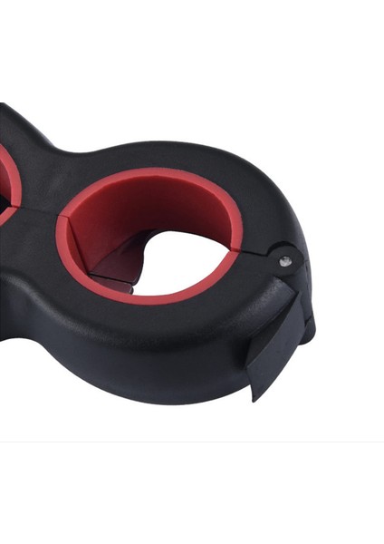 Mutfak Kavanozu ve Şişe Açma Için 6'lı Çoklu Açıcı (Yurt Dışından) fiyatları