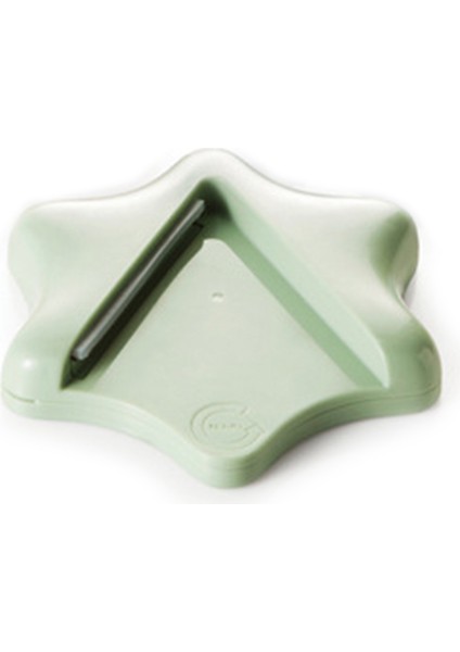 Zayıf Eller ve Artritik Için Dolap Altı Kutu Açıcı (Yurt Dışından) modelleri