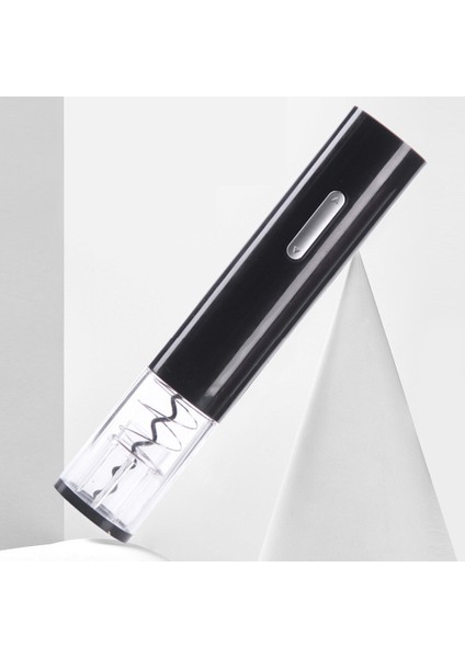 Kablosuz Elektrikli Şarap Şapkası Açacağı (Yurt Dışından) indirimleri