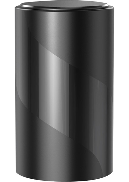 Şarap/bira Açıcı Mutfak Aksesuarı (Yurt Dışından)