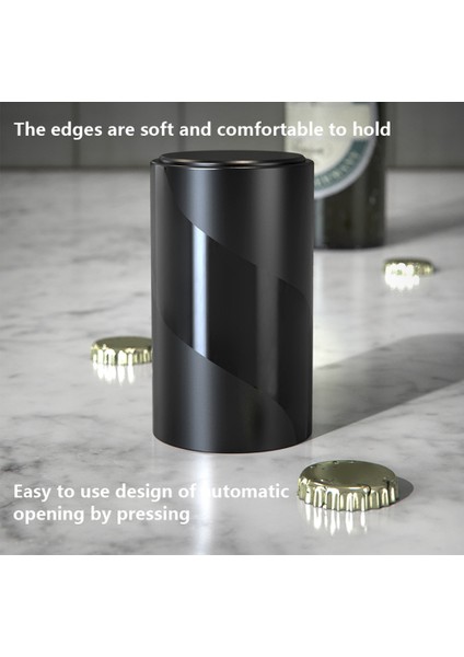 Şarap/bira Açıcı Mutfak Aksesuarı (Yurt Dışından) fiyatları