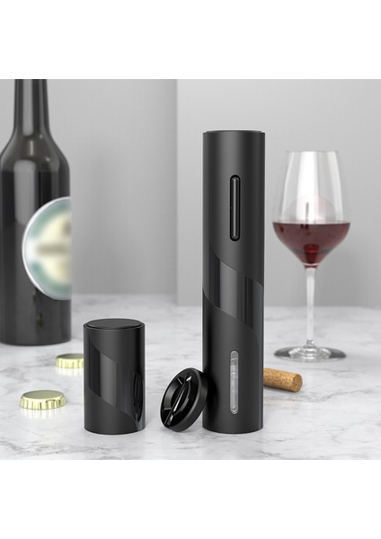 Şarap/bira Açıcı Mutfak Aksesuarı (Yurt Dışından) indirimleri