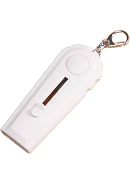 Orijinal Fırlatmalı Bira Şişesi Açacağı Mükemmel Hediye (Yurt Dışından)