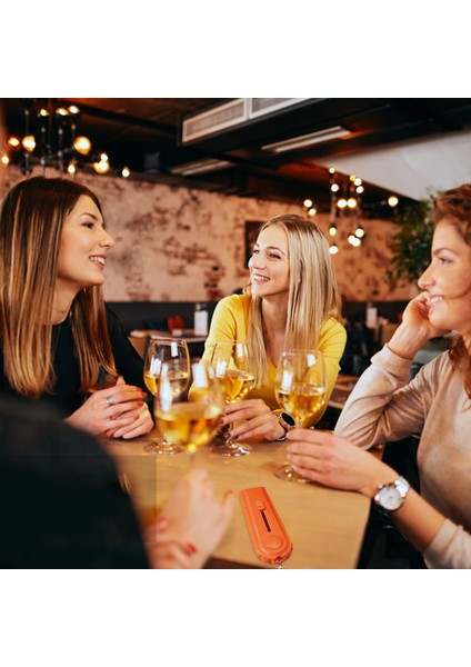 Orijinal Fırlatmalı Bira Şişesi Açacağı Mükemmel Hediye (Yurt Dışından) fiyatları