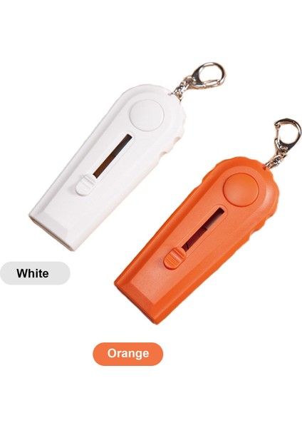 Orijinal Fırlatmalı Bira Şişesi Açacağı Mükemmel Hediye (Yurt Dışından) fırsatları