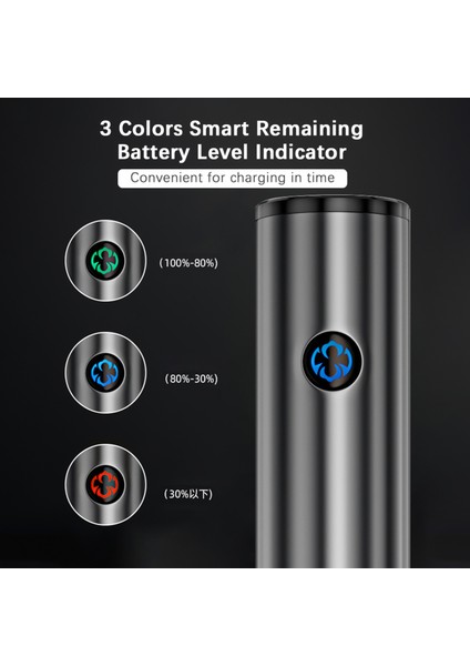 Otomatik Şişe Açacağı Elektrikli Tıkaç Çıkarıcı Şarap Dökücü (Yurt Dışından) indirimleri