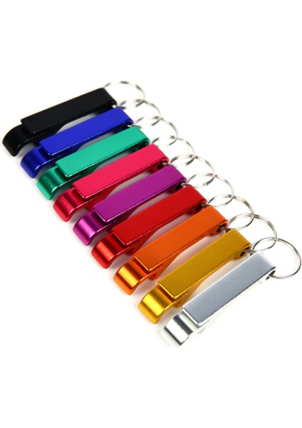 Anahtar Zinciri Turuncu Metal Bira Şişesi Açacağı (Yurt Dışından) modelleri