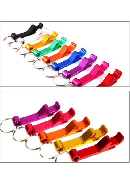 Anahtar Zinciri Turuncu Metal Bira Şişesi Açacağı (Yurt Dışından) fırsatları