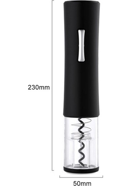 Otomatik Şarj Edilebilir Paslanmaz Çelik Elektrikli Şarap Açacağı (Yurt Dışından) modelleri