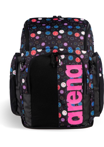 Spıky Iıı Backpack 45 Yüzücü Sırt Çantası 006272139