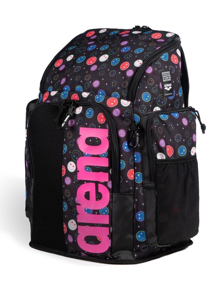 Spıky Iıı Backpack 45 Yüzücü Sırt Çantası 006272139 fiyatları