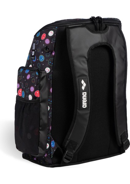 Spıky Iıı Backpack 45 Yüzücü Sırt Çantası 006272139 modelleri