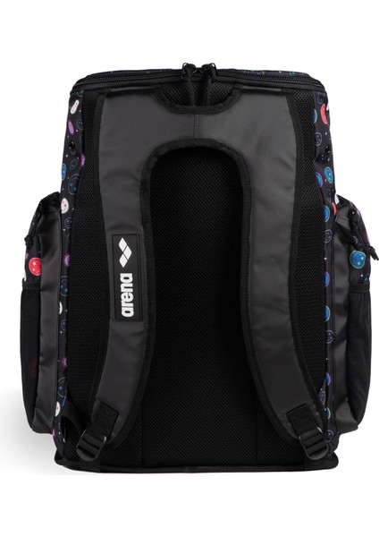 Spıky Iıı Backpack 45 Yüzücü Sırt Çantası 006272139 fırsatları