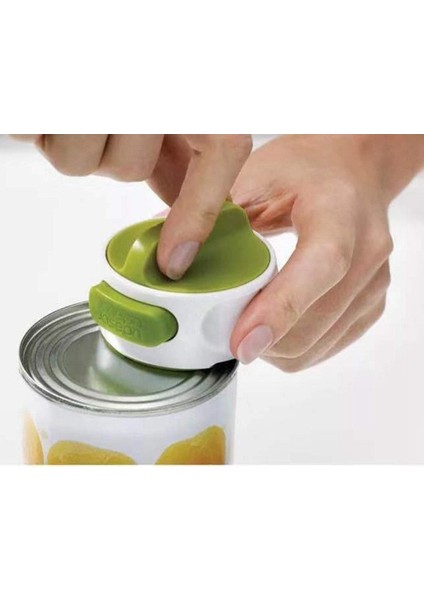 Fabrikadan Doğrudan Tedarikli Çok Amaçlı Çalışma Tasarruflu Kapağı Açıcı (Yurt Dışından)