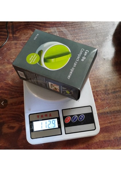 Fabrikadan Doğrudan Tedarikli Çok Amaçlı Çalışma Tasarruflu Kapağı Açıcı (Yurt Dışından) modelleri