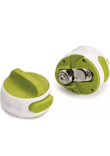 Fabrikadan Doğrudan Tedarikli Çok Amaçlı Çalışma Tasarruflu Kapağı Açıcı (Yurt Dışından) fırsatları