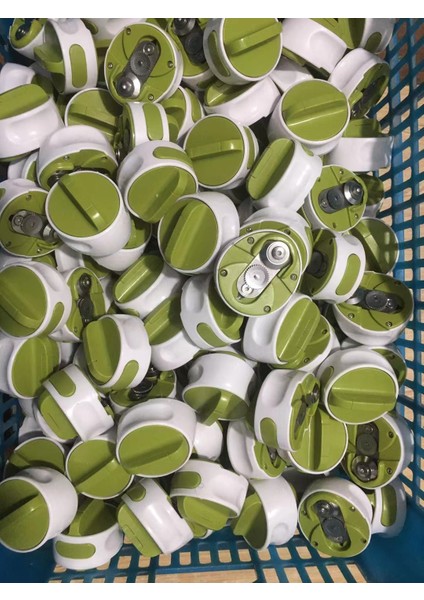 Fabrikadan Doğrudan Tedarikli Çok Amaçlı Çalışma Tasarruflu Kapağı Açıcı (Yurt Dışından) indirimleri