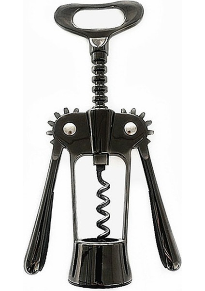 Premium El Işi Tıraşlı Siyah Tıraşlı Şarjlayıcı (Yurt Dışından)