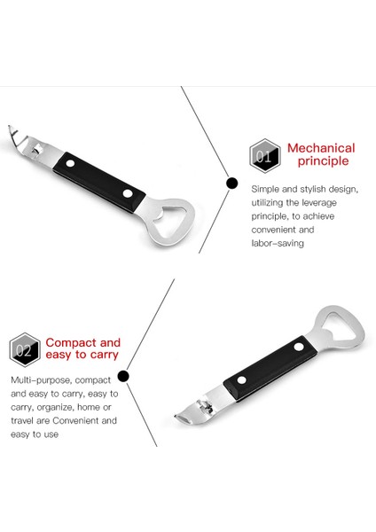 Paslanmaz Çelik Ikili Amaçlı Şarap Kapağı Açacağı (Yurt Dışından) indirimleri