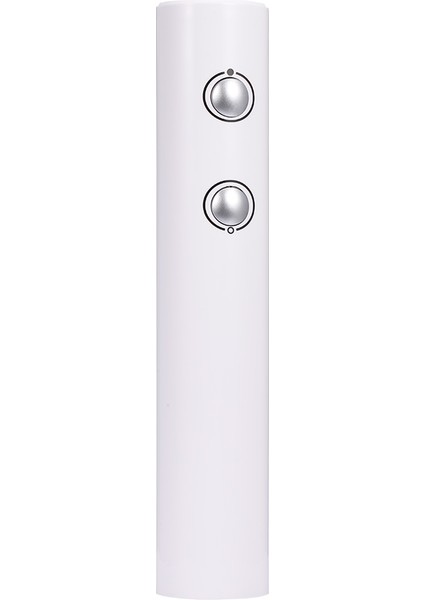 Otomatik Şarap Tıkaç Açıcı ve Foil Kesici (Yurt Dışından) indirimleri