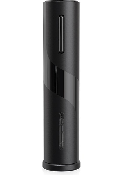 Lı Elektrikli Şarap Açacağı Kolay Kullanım Taşınabilir (Yurt Dışından)