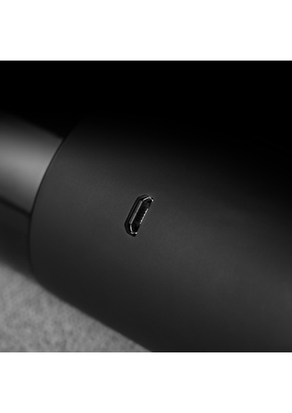 Huohou 20-24MM Otomatik Şarap Şişesi Açacağı Tıkacı Foil Kesici (Yurt Dışından) modelleri