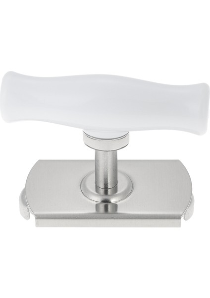 Paslanmaz Çelik Ayarlanabilir Bükümlü Kavanoz Açıcı Spiral Kapak Çıkarıcı (Yurt Dışından) modelleri