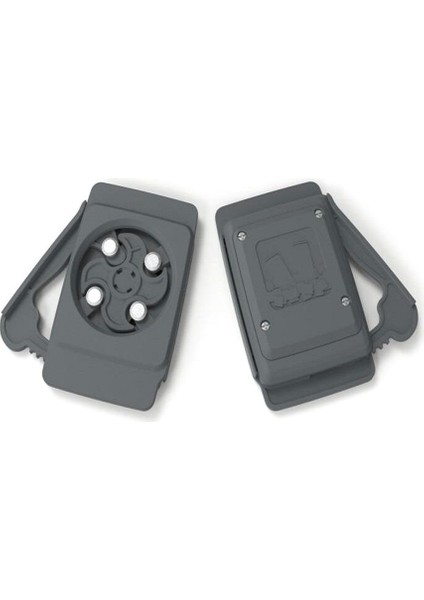 Dak Açıcı Kılavuzu Abs Keskin Kenarsız Evler Için Çabuk Kullanım (Yurt Dışından) fiyatları